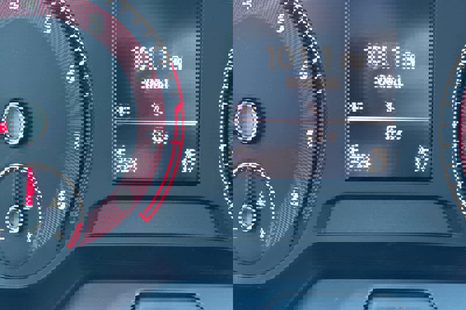 Used 2020 Volkswagen Jetta S image 23