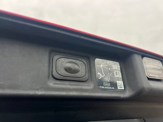 Certified 2024 Ford Mustang Mach-E Premium AWD/4WD image 24