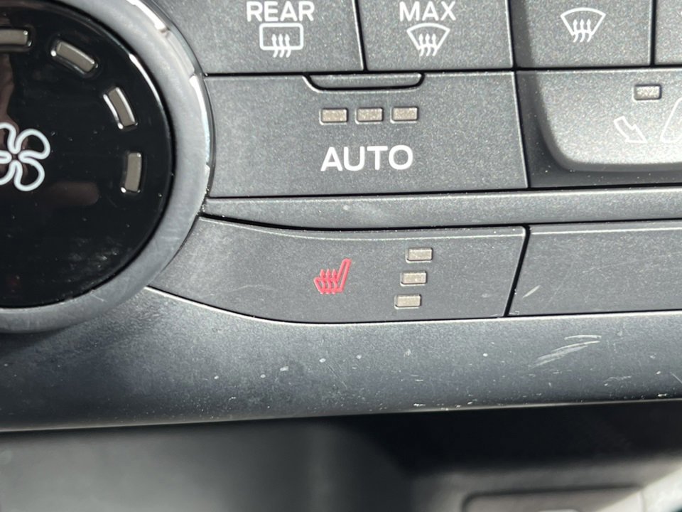 Certified 2022 Ford Bronco Sport Big Bend w/ Convenience Package image 34