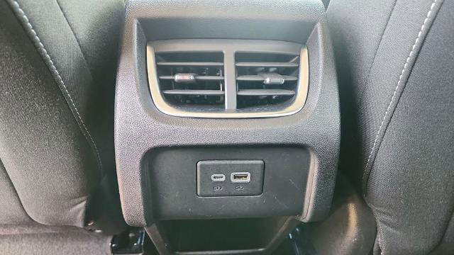 Used 2024 Chevrolet Blazer LT image 30