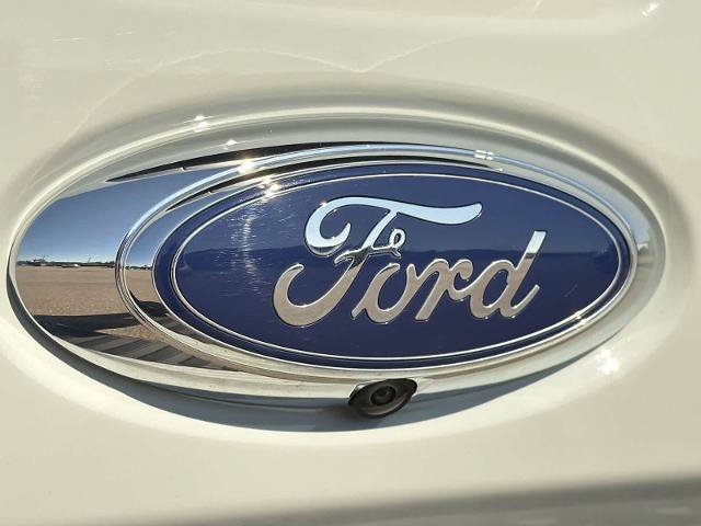 Certified 2024 Ford Maverick Lariat AWD/4WD image 13