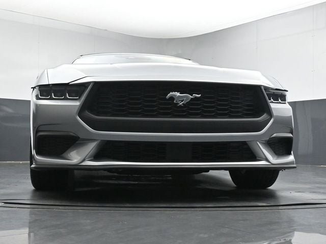 Certified 2024 Ford Mustang Premium RWD image 26