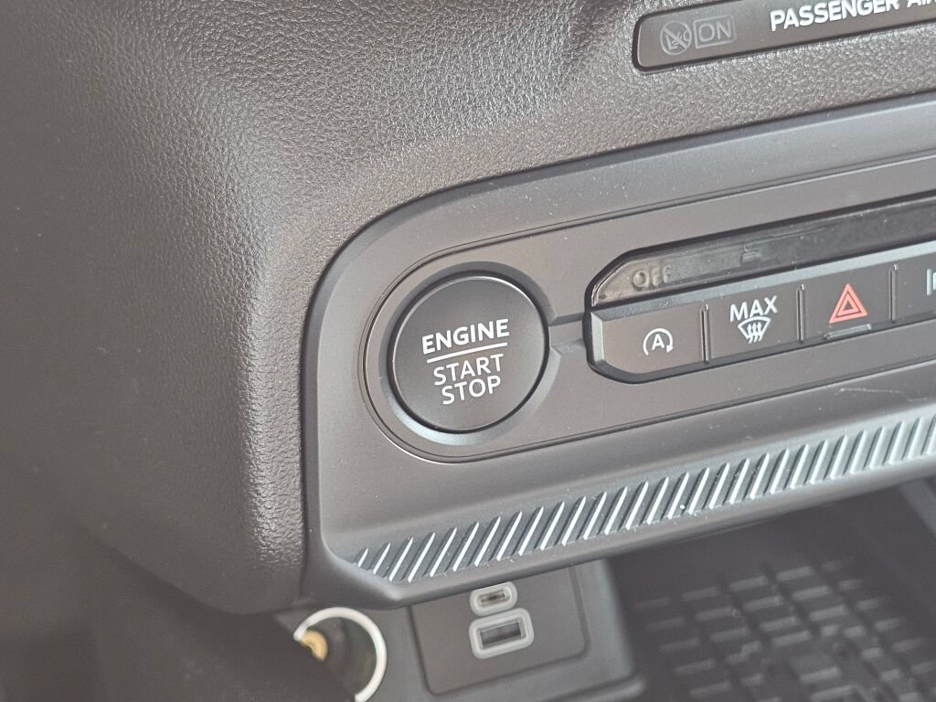 Certified 2025 Ford Bronco Sport Outer Banks w/ Sasquatch Outer Banks Package AWD/4WD image 32