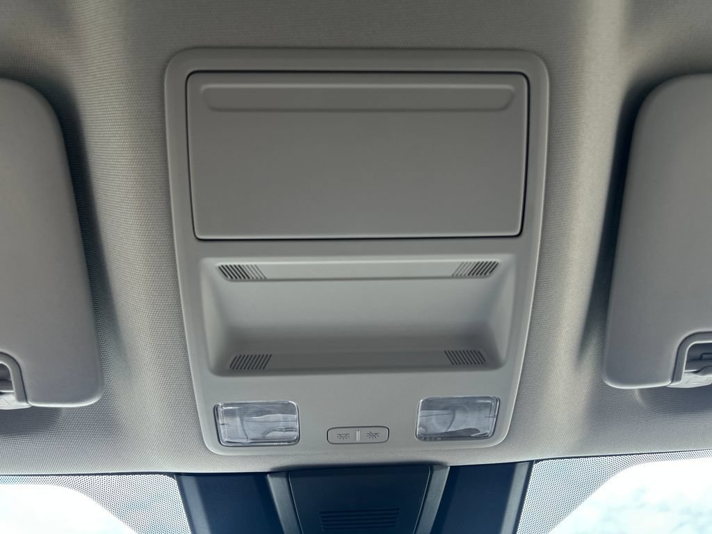 Certified 2024 Ford Ranger XLT RWD image 19