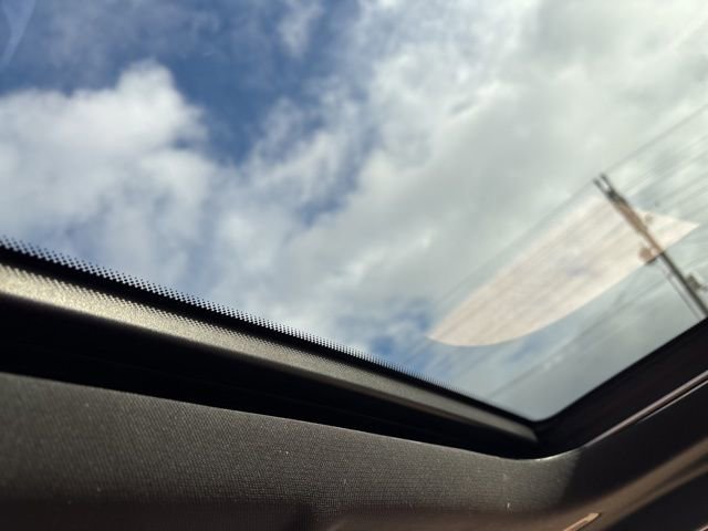 Used 2025 BMW 228i xDrive image 23