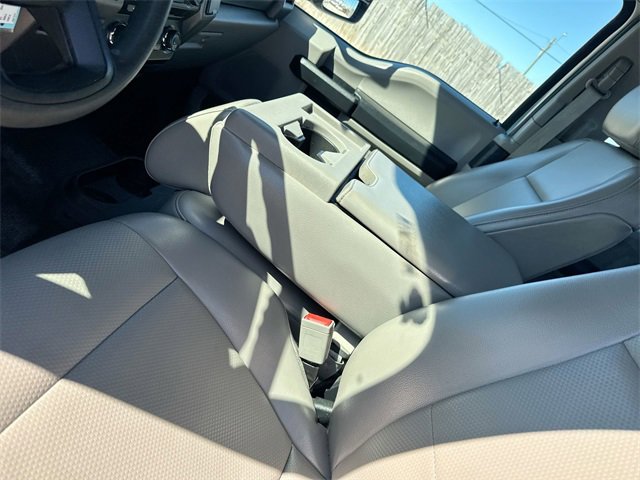 Certified 2018 Ford F250 XL w/ XL Value Package image 26