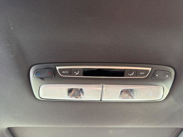 Used 2024 Kia Telluride SX image 27