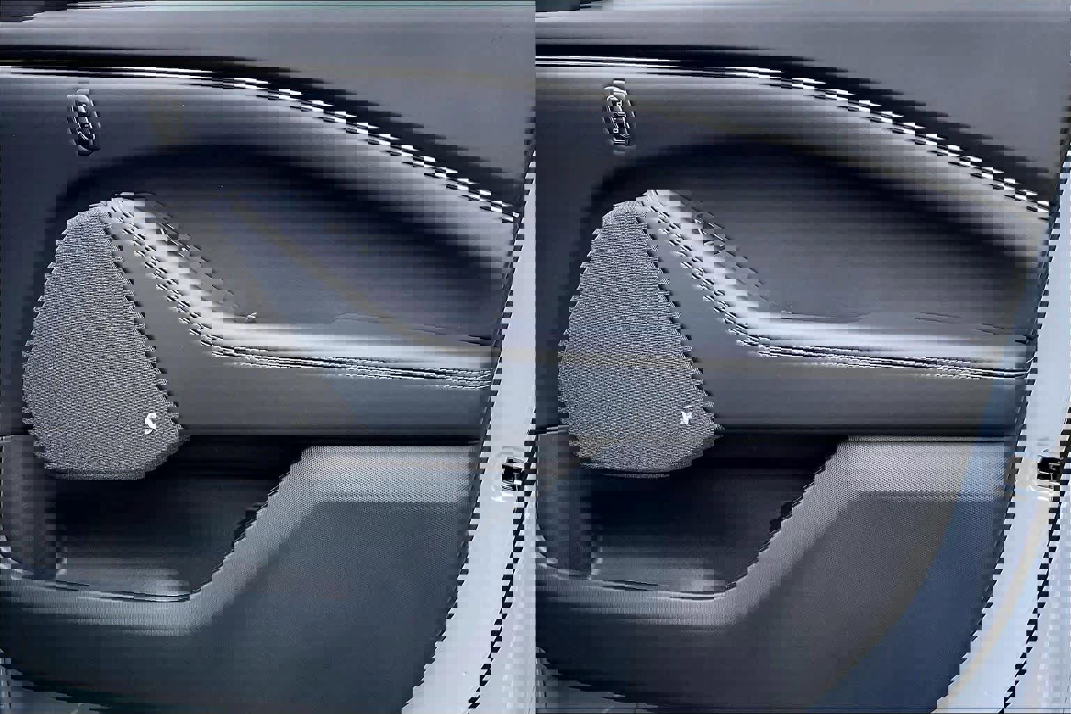 Certified 2025 Ford Mustang Mach-E Premium w/ Interior Protection Package image 24