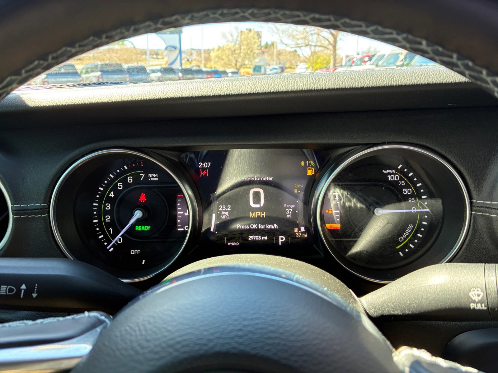 Used 2021 Jeep Wrangler Unlimited Sahara image 10