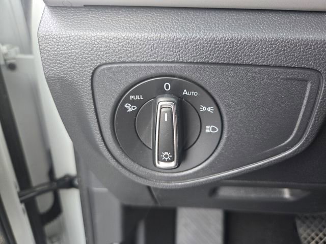 Used 2021 Volkswagen Atlas SE FWD image 31