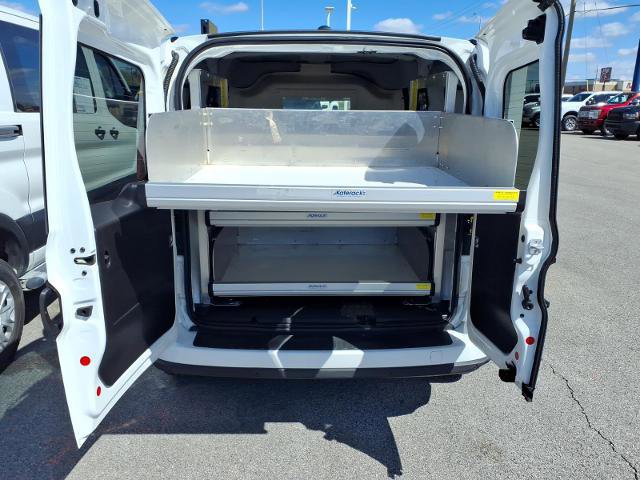 Used 2019 RAM ProMaster City Tradesman SLT image 20