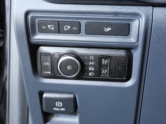Certified 2023 Ford F150 XLT w/ Equipment Group 302A High AWD/4WD image 21