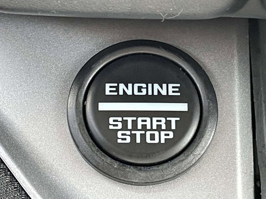 Certified 2022 Ford Bronco Sport Big Bend w/ Convenience Package image 24