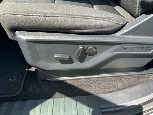 Certified 2023 Ford F150 XLT w/ Equipment Group 302A High image 19