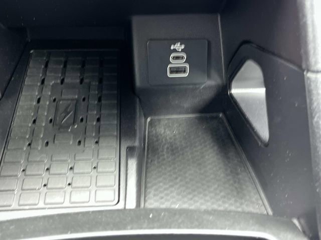 Certified 2024 Ford Ranger XLT w/ Trailer Tow Package image 33