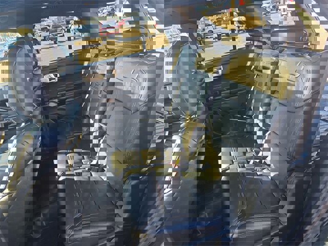 Certified 2020 Ford Explorer ST w/ Premium Technology Package image 23