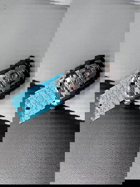 Certified 2022 Ford Explorer XLT w/ Equipment Group 202A image 48