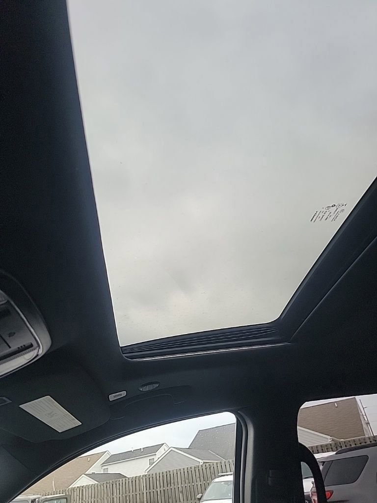 Used 2021 Jeep Grand Cherokee Laredo X image 54