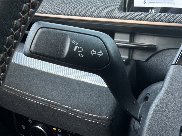 Certified 2023 Ford Mustang Mach-E GT image 22