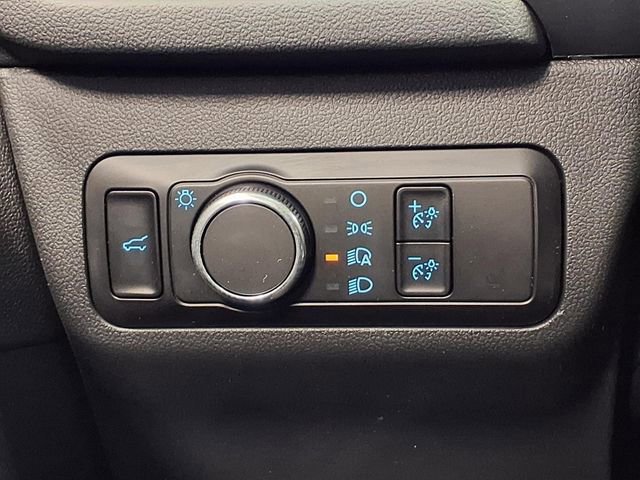 Certified 2023 Ford Escape Active image 22