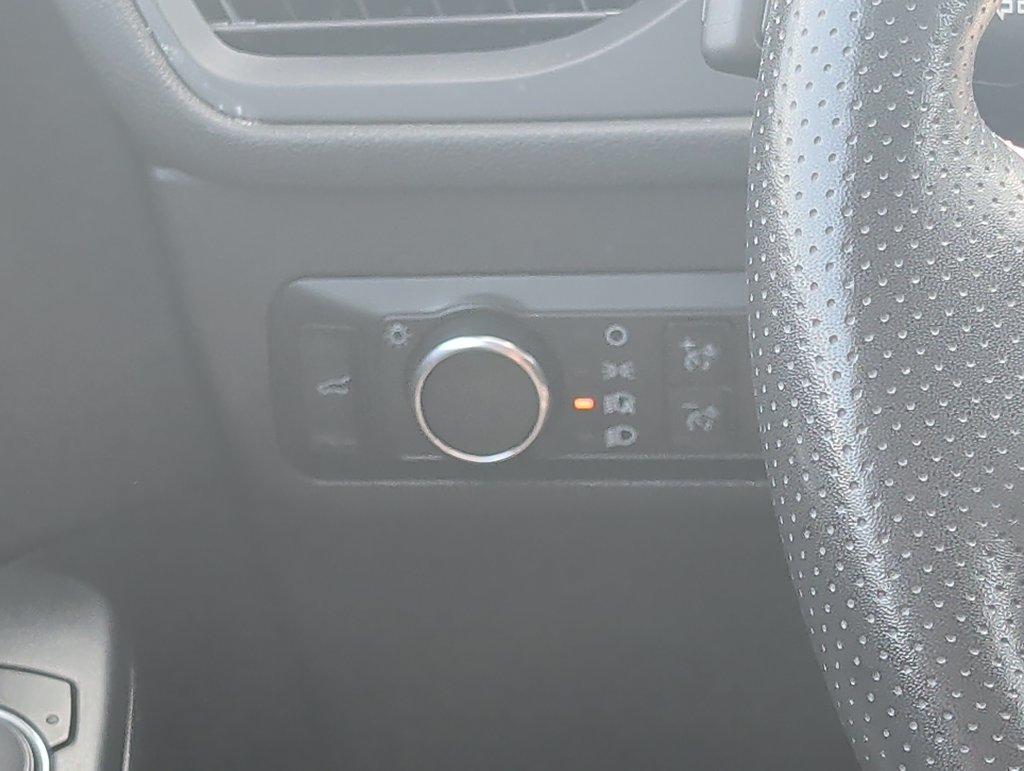 Certified 2023 Ford Escape ST-Line AWD/4WD image 16