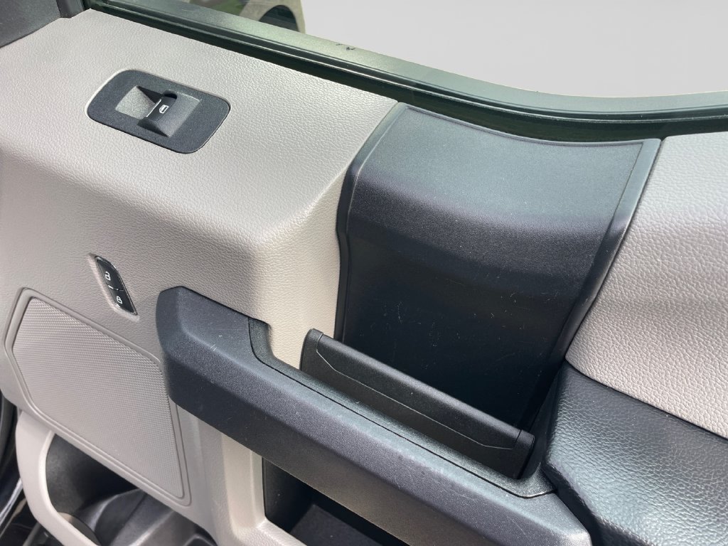 Certified 2019 Ford F150 XL w/ Equipment Group 101A Mid AWD/4WD image 13