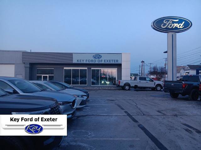 Used 2021 Volkswagen Jetta S image 35