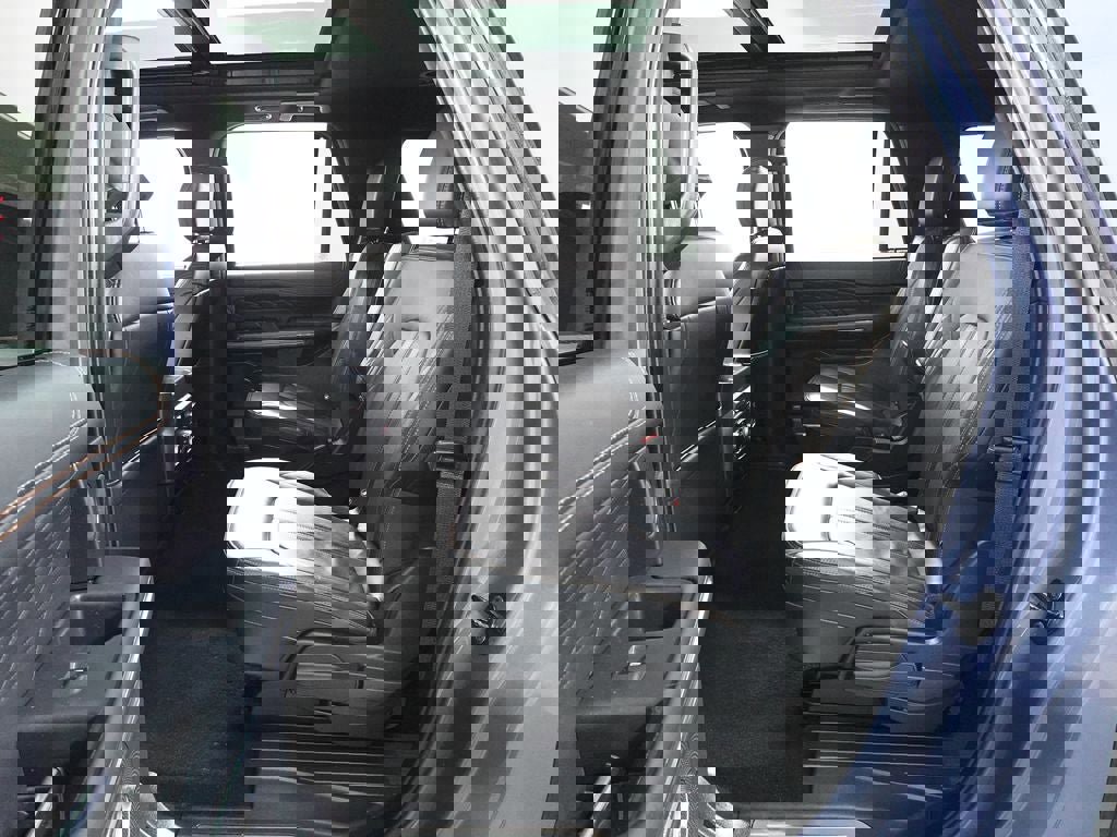 Certified 2023 Ford Expedition Max Platinum image 26