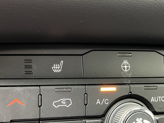 Used 2026 Dodge Durango GT AWD/4WD image 23