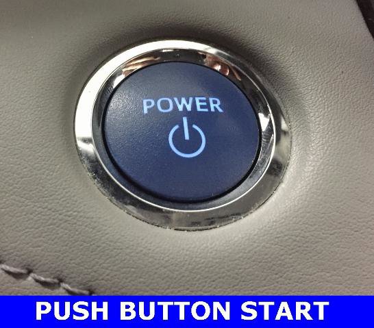 Used 2022 Toyota Highlander XLE image 20