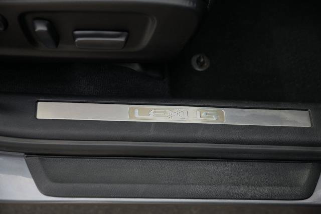 Used 2022 Lexus RX 350 AWD w/ Premium Package image 25