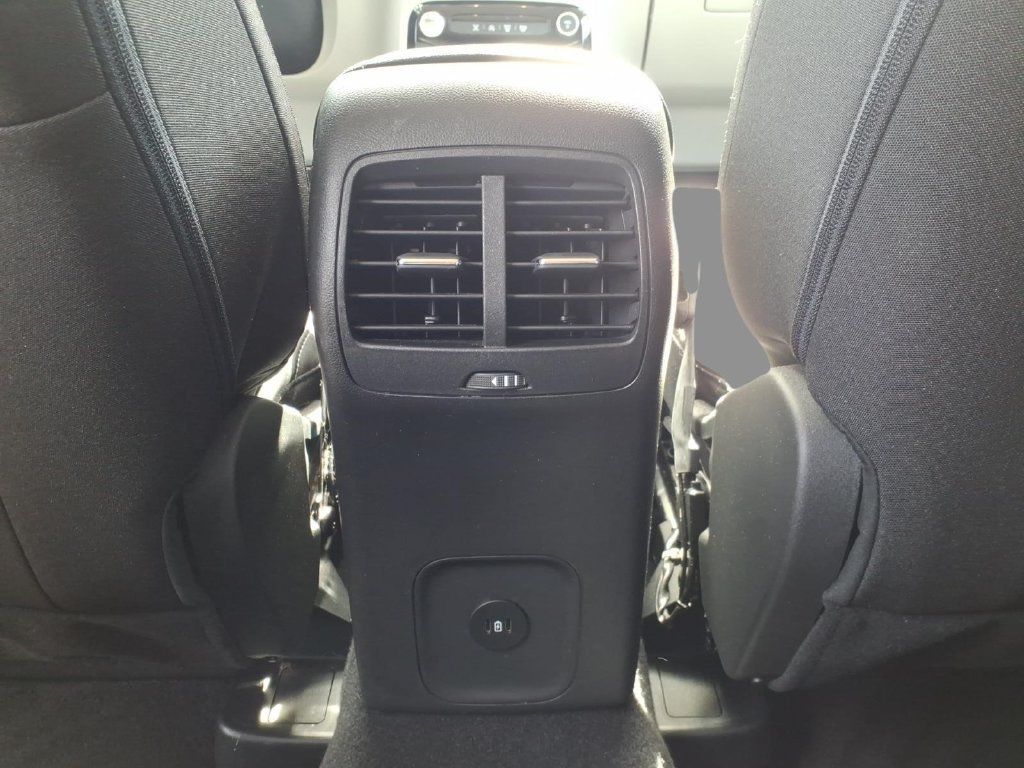 Certified 2024 Ford Escape Active w/ Tech Pack #1 AWD/4WD image 18