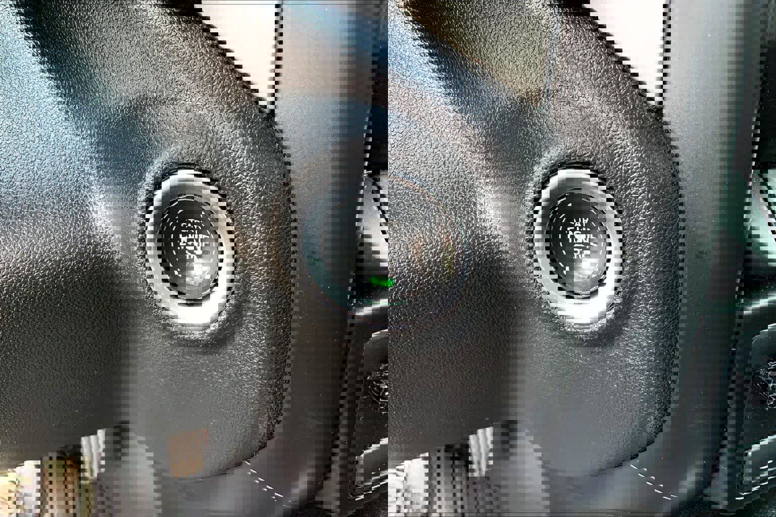 Used 2021 Chevrolet Silverado 2500 LTZ w/ LTZ Premium Texas Edition image 32