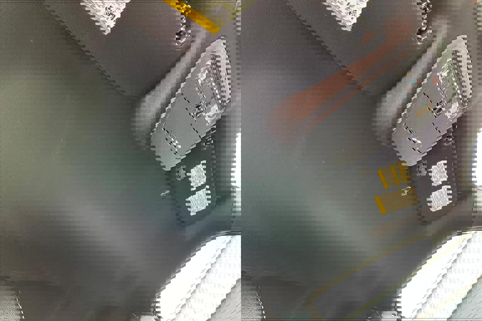 Certified 2022 Ford F150 Lariat w/ Equipment Group 502A High image 15