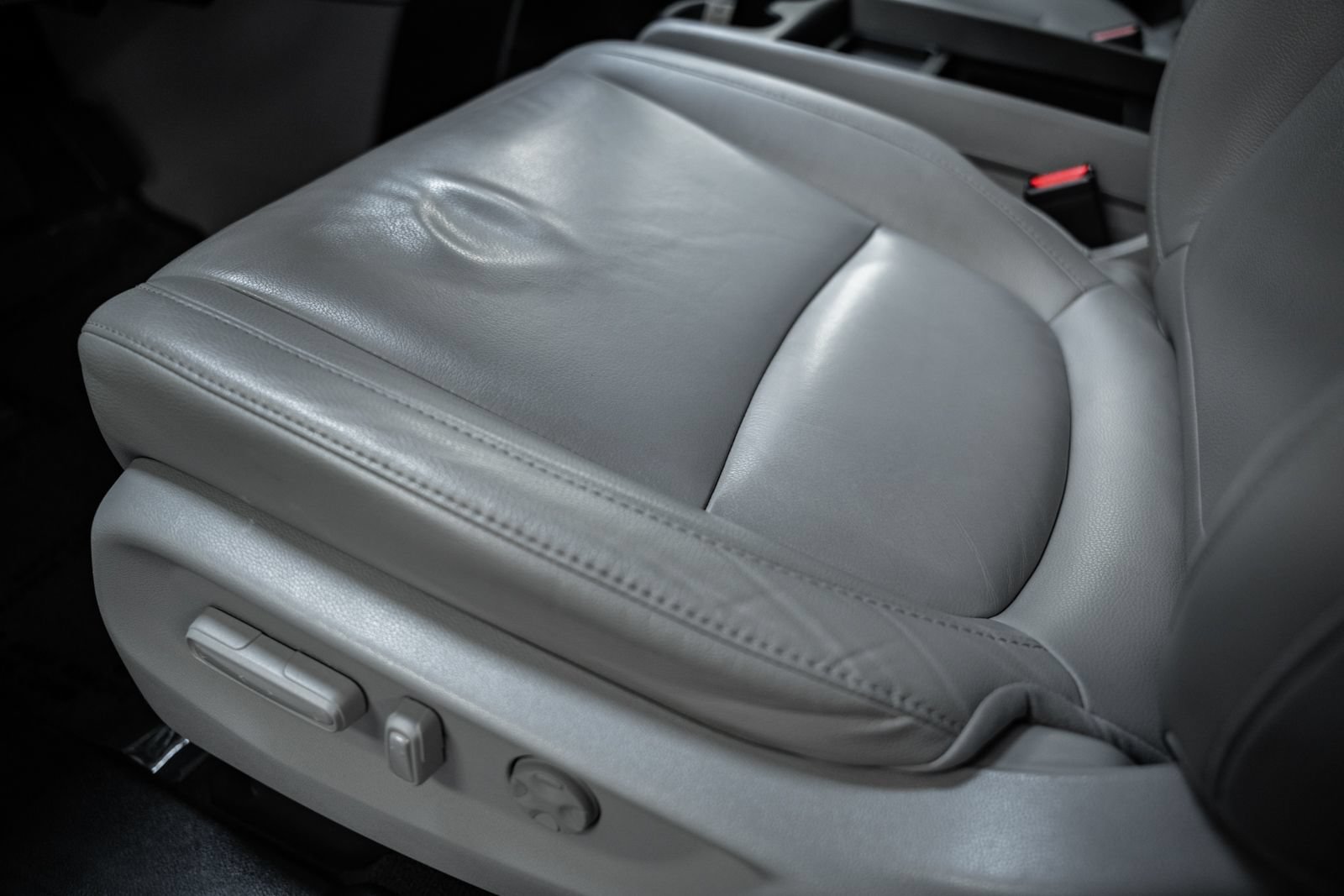Used 2019 Honda Odyssey EX-L image 36