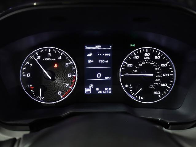 Used 2023 Subaru Legacy Premium image 13