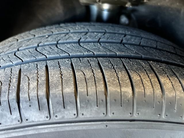 Certified 2024 Ford Escape Active w/ Tech Pack #1 image 15