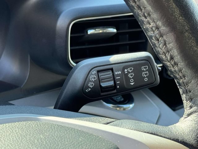 Certified 2023 Ford Explorer XLT w/ Equipment Group 202A AWD/4WD image 27