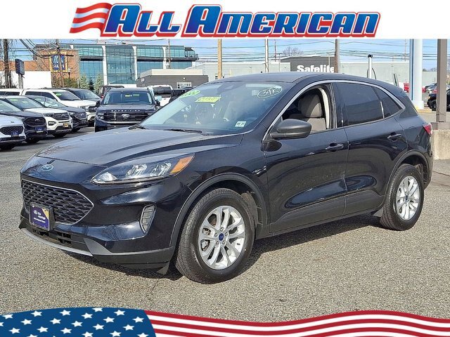2022 SE