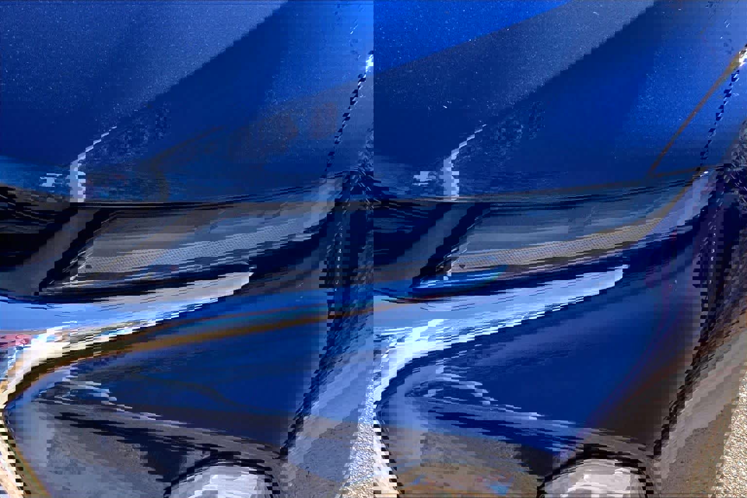 Used 2023 Chevrolet Blazer LT w/ Convenience Package image 27