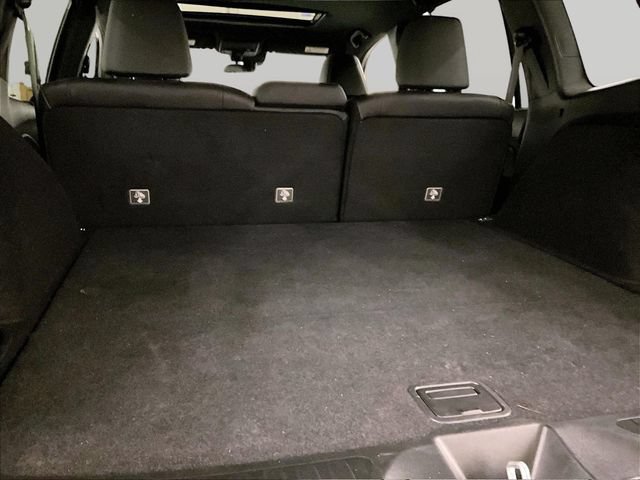 Used 2022 Honda Passport Elite image 33