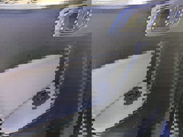 Certified 2021 Ford Ranger XLT w/ Trailer Tow Package image 27