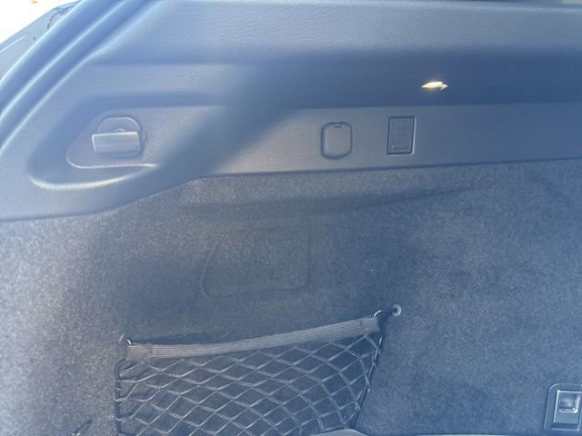 Used 2022 Lexus NX 350 AWD w/ Cold Area Package image 44