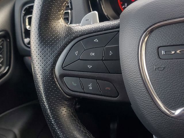 Used 2023 Dodge Durango GT image 14