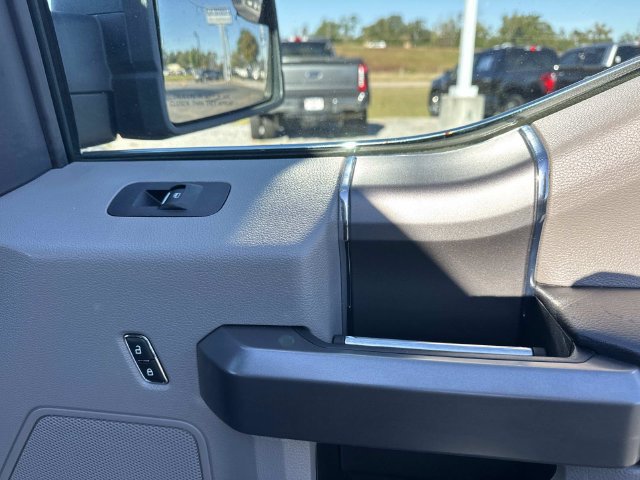 Certified 2020 Ford F150 XLT w/ Equipment Group 302A Luxury AWD/4WD image 15