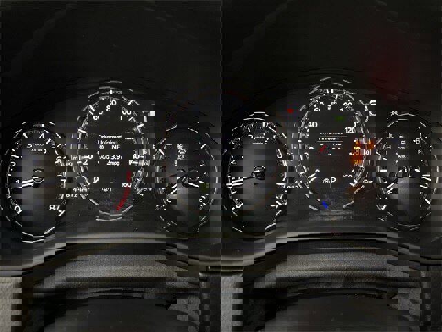 Used 2024 MAZDA CX-30 AWD 2.5 S w/ Preferred Package image 7