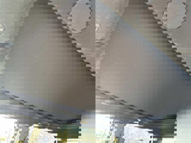 Certified 2025 Ford F150 Tremor w/ Equipment Group 402A High image 29