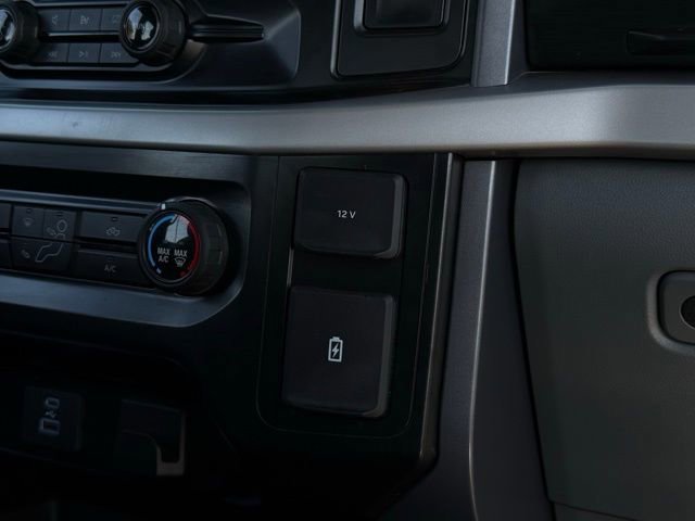 Certified 2023 Ford F150 XLT image 44