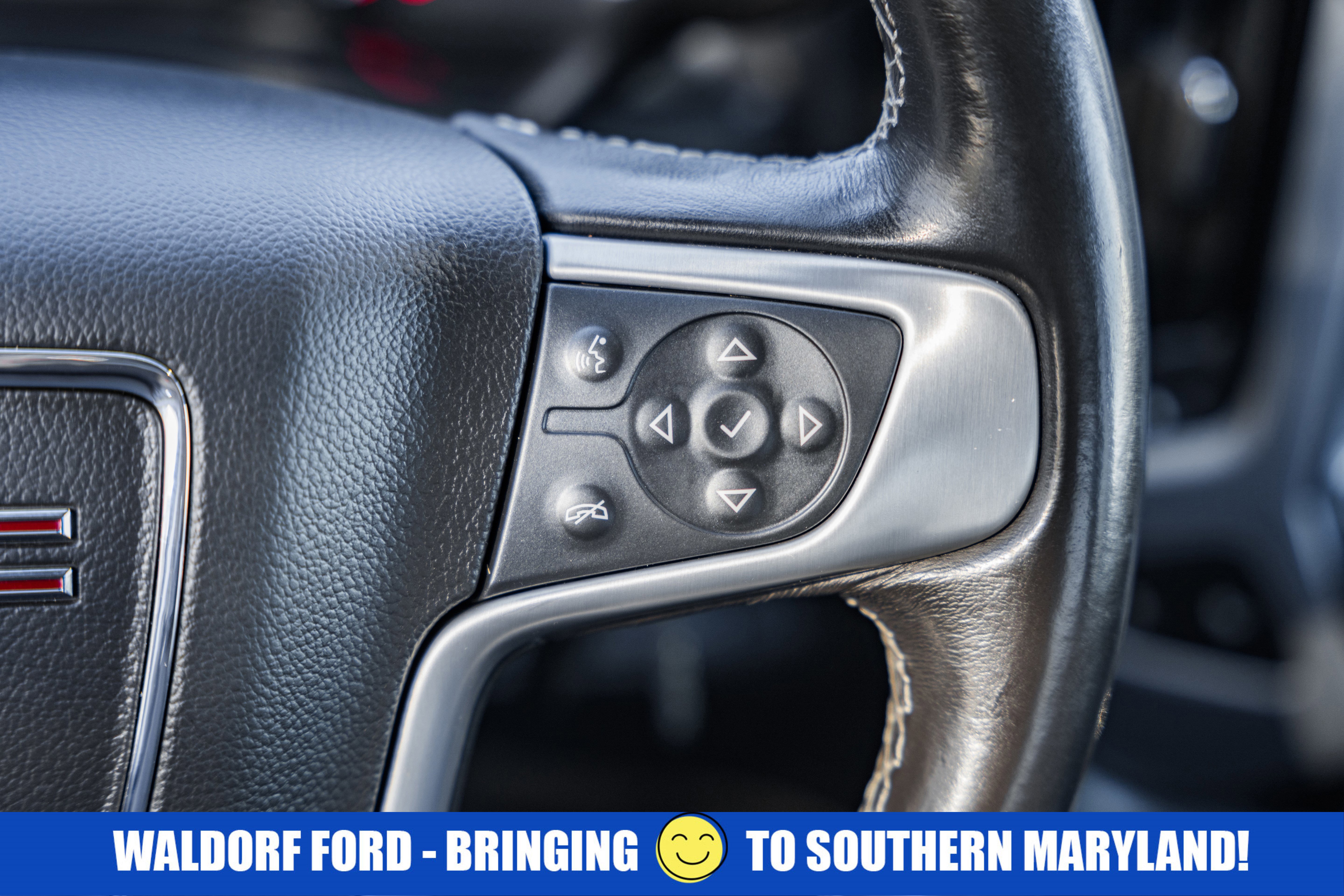 Used 2018 GMC Sierra 1500 SLE w/ SLE Value Package image 34