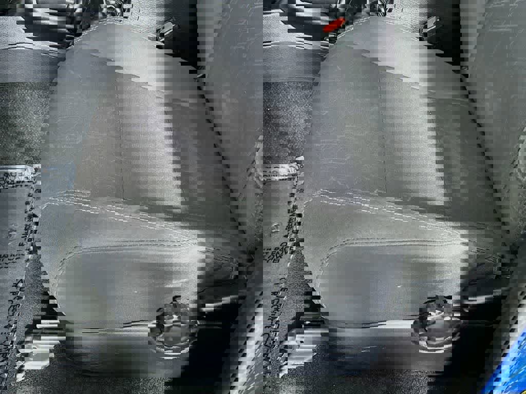 Used 2017 Toyota Tacoma 4x4 Double Cab image 29